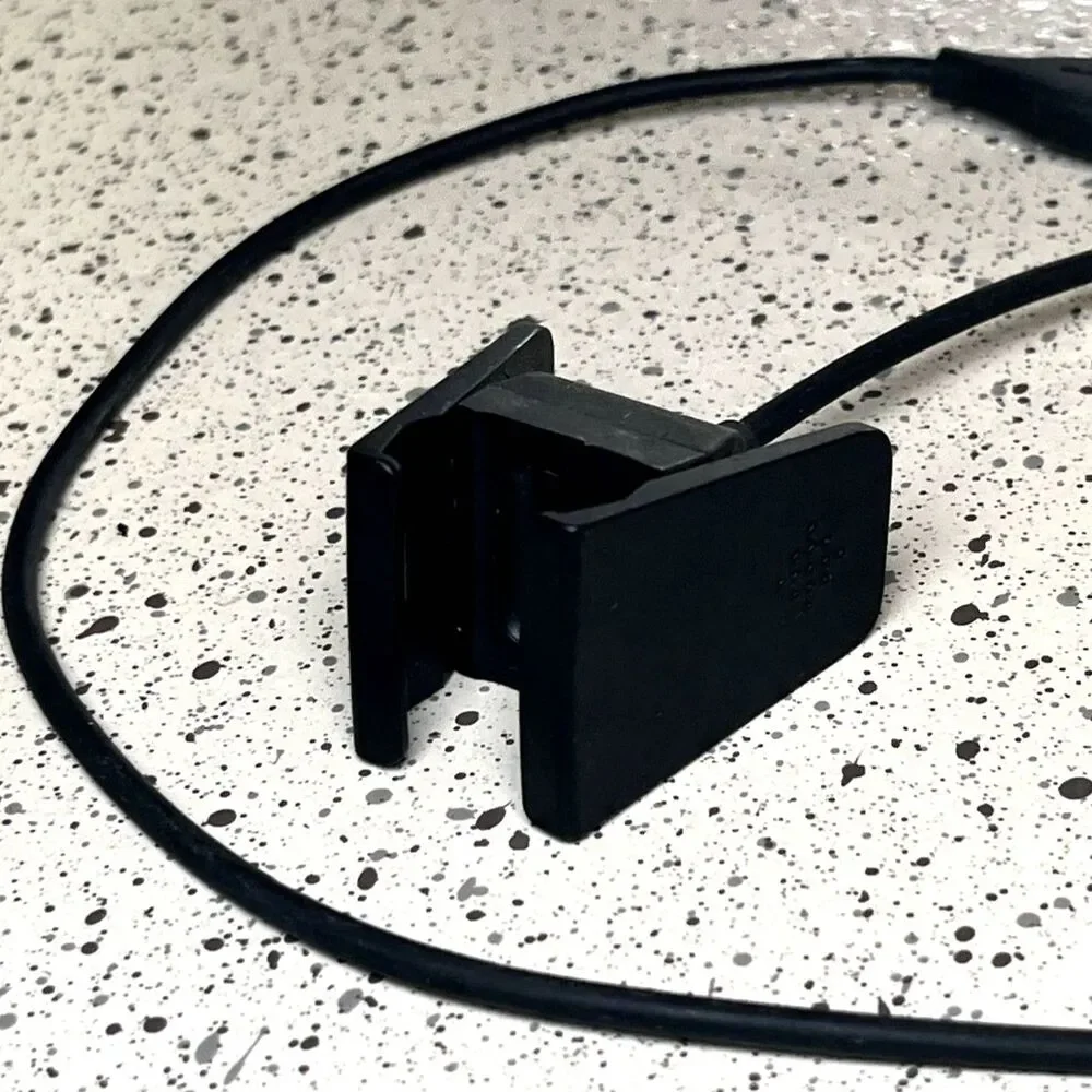 Fitbit 3 & 4 Charger